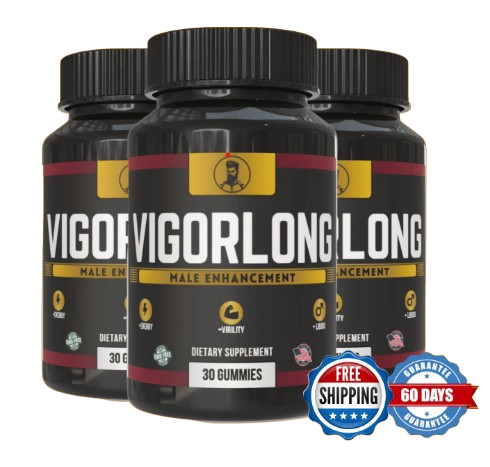 VigorLong
