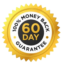 VigorLong guarantee